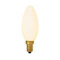 2M5995 Candle Frosted E12 Bulb by Tala.jpg