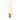 2M5995 Candle Frosted E12 Bulb by Tala.jpg
