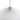 tom dixon press pendant detail