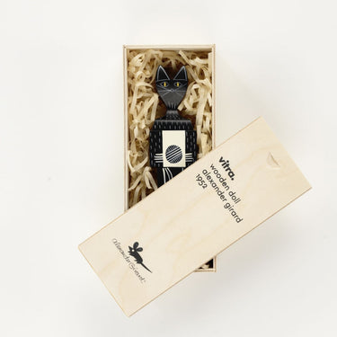 Girard Cat Doll Gift Box Vitra Two Enlighten_edited.jpg
