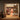 string-system--bedroom-storage ash cabinet.webp