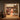string-system--bedroom-storage ash cabinet.webp