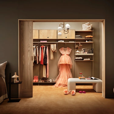 string-system--bedroom-storage ash cabinet.webp