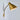 Two Enlighten - Jan 17th 2025 - 044 - Under 3.5 MB -_.jpg