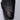 Aubock 4070 toscanini head sculpture10.jpg