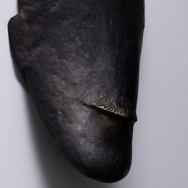 Aubock 4070 toscanini head sculpture10.jpg