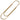 paperclipcover.jpg