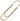 paperclipcover.jpg