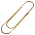 paperclipcover.jpg