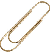 paperclipcover.jpg