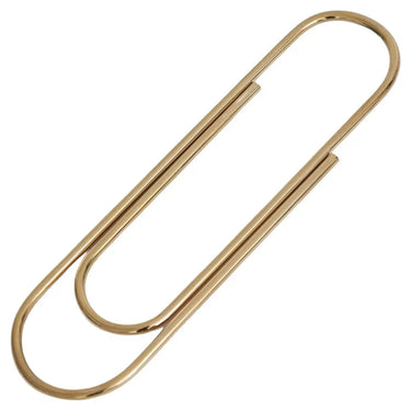 paperclipcover.jpg