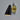 V3480 1950s Giuseppe Ostuni Model #101 Articulating Sconces in Black for O-Luce 9.jpg