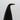 dlungu-twoenlighten-8262022-84.jpg