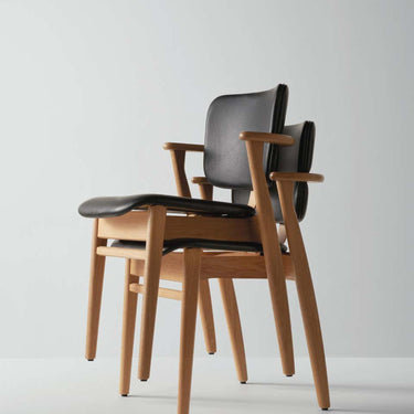 Artek_Gustav_Almestal_5_JPG_master.JPG