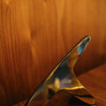 DSCF9808.jpg