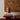 V3502 table lamp.jpg