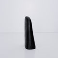 aubock 3786 alert vase two enlighten_9.jpg