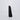 aubock 3786 alert vase two enlighten_9.jpg
