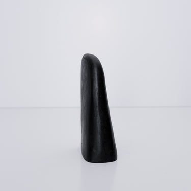 aubock 3786 alert vase two enlighten_9.jpg