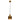 f_11009991_1652467130631_bg_processed.jpeg