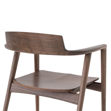 2Motomi Kawakami Seoto Full-Arm chair KD221 Hida Two Enlighten Los Angeles.jpg