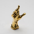 Aubock 5275 hand zumbusch5.jpg