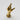 Aubock 5275 hand zumbusch5.jpg
