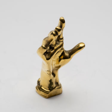 Aubock 5275 hand zumbusch5.jpg