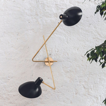 11Vittoriano Viganó VV Cinquanta Twin wall lamp Two Enlighten  .jpg