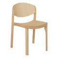 31 M599 M5998 M5997 M5996 Maruo Chair M5999 M5998 M5997 M5996 Maruo Chair.jpg