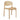 31 M599 M5998 M5997 M5996 Maruo Chair M5999 M5998 M5997 M5996 Maruo Chair.jpg