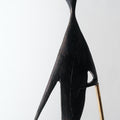 dlungu-twoenlighten-8262022-06.jpg
