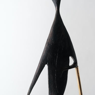 dlungu-twoenlighten-8262022-06.jpg