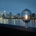 1 M6016 M6015 M6014 M6013 Lighthouse table lamp.jpg