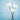 kushi-bluebg.jpg