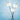 kushi-bluebg.jpg
