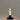 sylvestrina lamp black