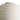 5Rituals XL Ceiling lamp for Foscarini Two Enlighten Los Angeles.jpg