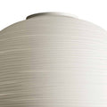 5Rituals XL Ceiling lamp for Foscarini Two Enlighten Los Angeles.jpg
