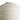 5Rituals XL Ceiling lamp for Foscarini Two Enlighten Los Angeles.jpg