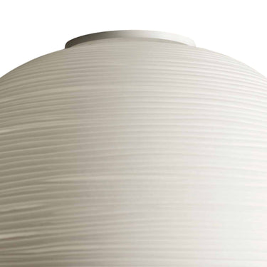 5Rituals XL Ceiling lamp for Foscarini Two Enlighten Los Angeles.jpg