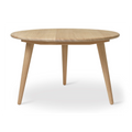 small ch008 table hansen oak soap_edited.png