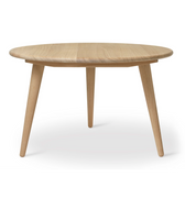 small ch008 table hansen oak soap_edited.png