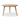 small ch008 table hansen oak soap_edited.png