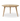 small ch008 table hansen oak soap_edited.png