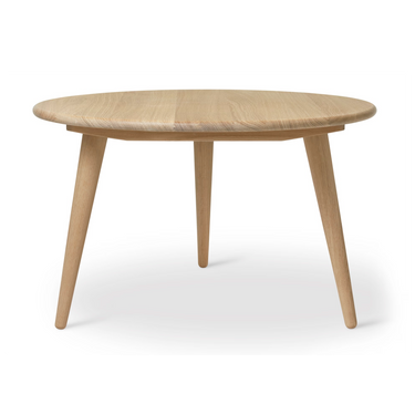 small ch008 table hansen oak soap_edited.png