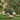 Fritz_Hansen_Tradition Corner module 150058_edited.jpg
