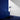 panthella_mini_chrome_blue_wall_copy_mas