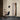 Greta Magnusson Grossman 'Cobra' Wall Lamp  Two Enlighten