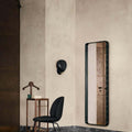 Adnet_Rectangulaire_180_Black_Beetle_Chair_Cobra_WallLamp_1600x1600_master.jpg